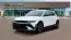 2025 Hyundai IONIQ 5