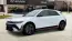 2025 Hyundai IONIQ 5