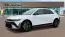 2025 Hyundai IONIQ 5