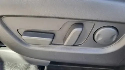 2025 Mazda CX-90 JM3KKBHA8S1232054