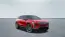2025 Cadillac OPTIQ
