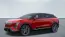 2025 Cadillac OPTIQ