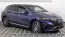 2023 Mercedes EQS SUV