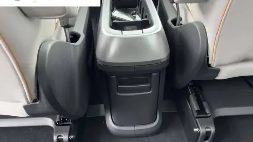 2025 Volkswagen ID.Buzz WVG6YVEB1SH016847