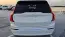 2025 Volvo XC90 - 3