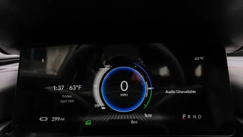 2024 Acura ZDX 4W5KHNRL8RZ512578