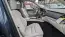 2025 Volvo XC90 - 1