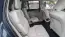 2025 Volvo XC90 - 2