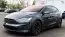 2022 Tesla Model X - 1