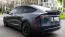 2022 Tesla Model X - 2