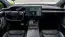 2022 Tesla Model X - Images - 8