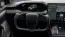 2022 Tesla Model X - Images - 11