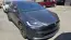 2024 Tesla Model X