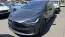 2024 Tesla Model X