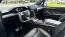 2022 Tesla Model X - Images - 18