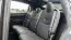 2022 Tesla Model X - Images - 19