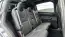 2022 Tesla Model X - Images - 20