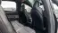 2022 Tesla Model X - Images - 21