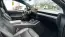 2022 Tesla Model X - Images - 23