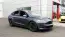 2022 Tesla Model X - Images - 24