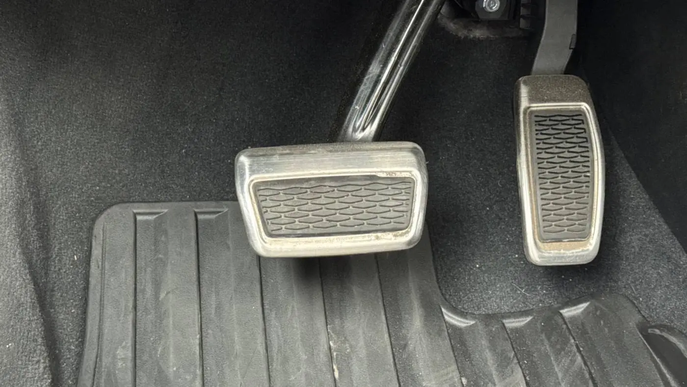 2024 Acura ZDX 4W5KHMRKXRZ501440