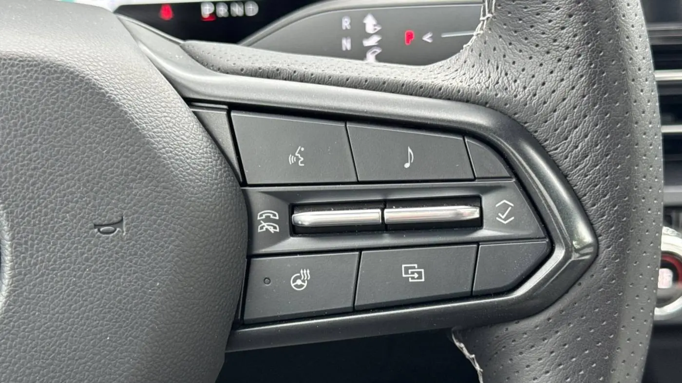 2024 Acura ZDX 4W5KHMRKXRZ501440