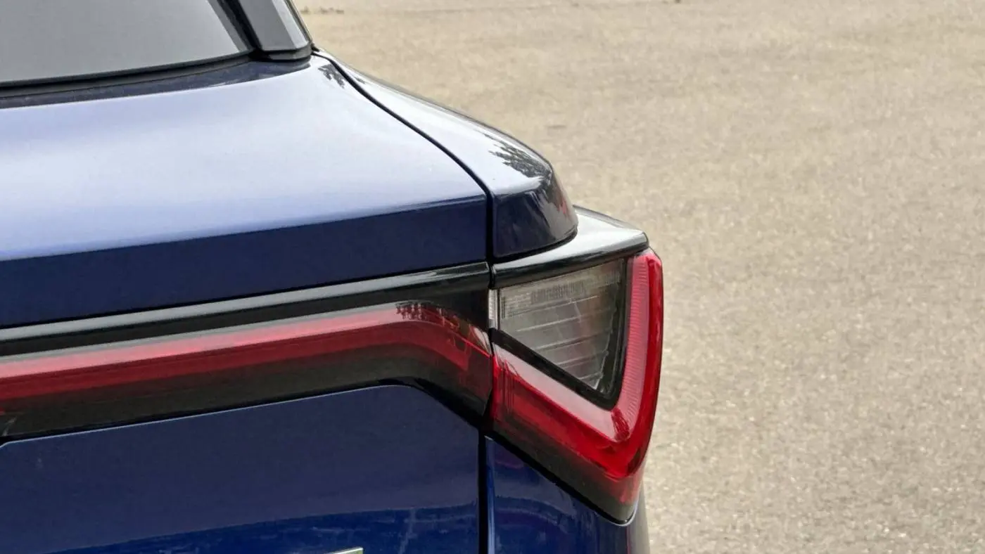 2024 Acura ZDX 4W5KHMRKXRZ501440