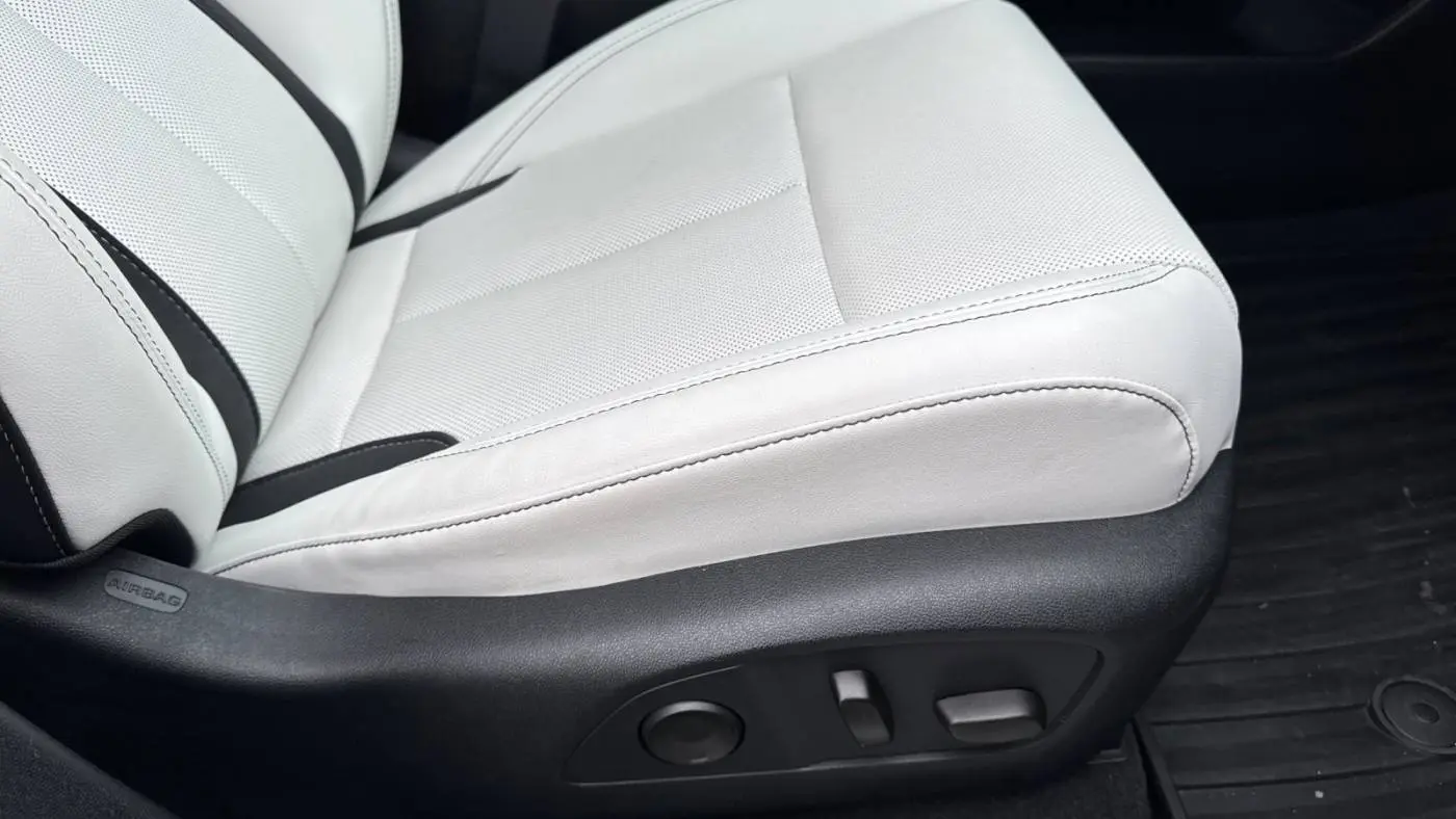 2024 Acura ZDX 4W5KHMRKXRZ501440