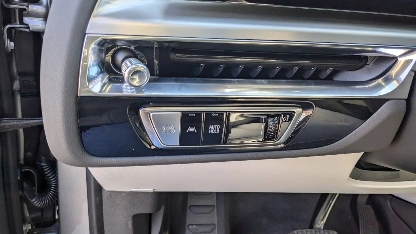 2025 Cadillac Lyriq 1GYKPNRK6SZ308059