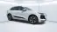 2025 Audi Q6 e-tron