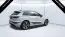 2025 Audi Q6 e-tron
