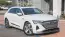 2024 Audi Q8 e-tron