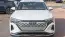 2024 Audi Q8 e-tron