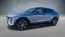 2025 Cadillac Lyriq