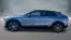 2025 Cadillac Lyriq