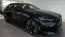 2025 BMW i5