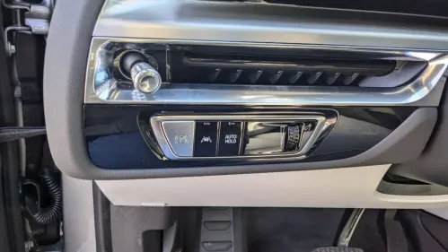 2025 Cadillac Lyriq 1GYKPNRK6SZ308059
