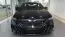 2025 BMW i5