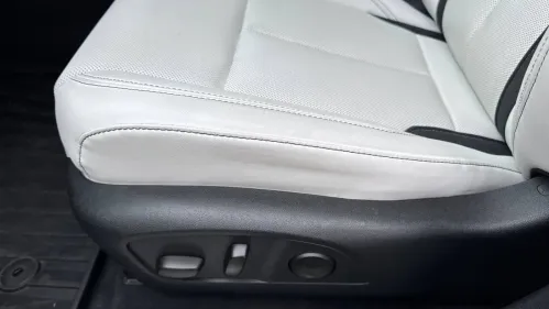 2024 Acura ZDX 4W5KHMRKXRZ501440