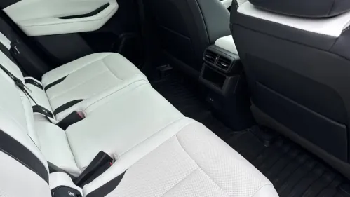2024 Acura ZDX 4W5KHMRKXRZ501440