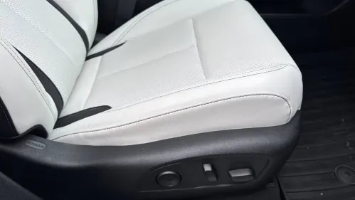 2024 Acura ZDX 4W5KHMRKXRZ501440