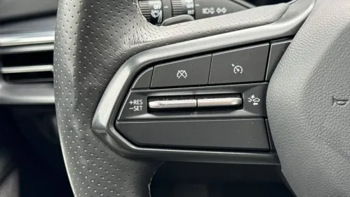 2024 Acura ZDX 4W5KHMRKXRZ501440