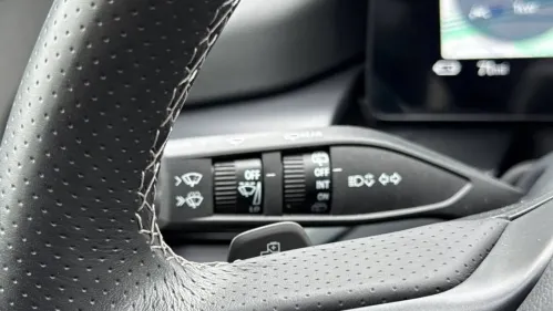 2024 Acura ZDX 4W5KHMRKXRZ501440