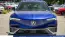 2024 Acura ZDX