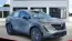 2025 Nissan Ariya