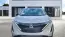 2025 Nissan Ariya