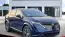 2025 Nissan Ariya