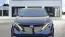 2025 Nissan Ariya