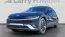 2025 Hyundai IONIQ 5