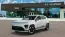 2025 Hyundai Kona Electric